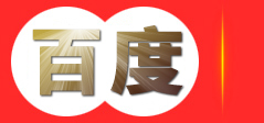 河南赞美机械有限公司