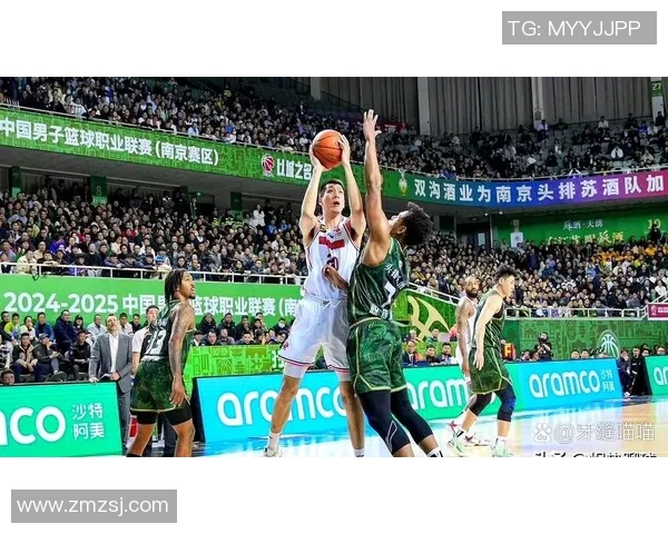 广东男篮季后赛布局显现全力争取杜锋带队进四强挑战同曦队