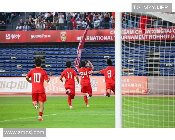 足球队服的设计与文化传承探讨如何提升球队形象与球迷认同感