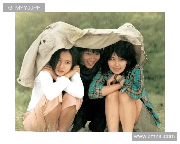 我的竹马不仅是我的青涩回忆更是足球场上的璀璨明星