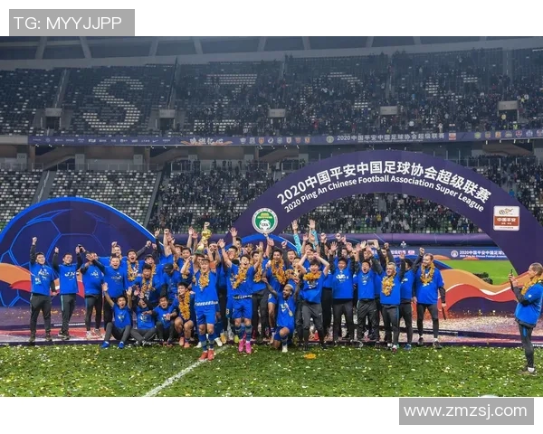 江苏足球俱乐部新赛季目标明确力争在联赛中取得佳绩与突破