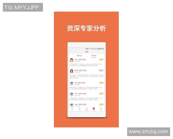足球比分网即时比分为您提供最新赛事动态与实时数据分析尽在掌握中