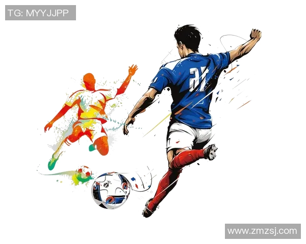 马赛足球的辉煌历史与未来展望：激情与荣耀的交织之路