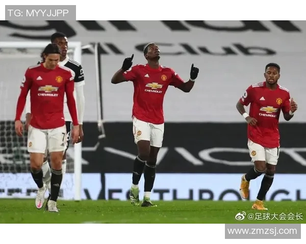 曼联对阵巴塞尔精彩赛事直播全程回顾与分析