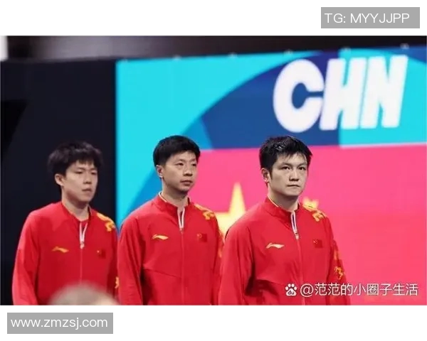 中国男足迎战荷兰队期待突破历史瓶颈展现足球新风貌